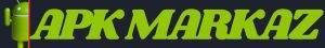 APK MARKAZ