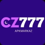 CZ777 Game