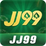JJ99 Game