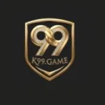 K99 Game