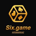 Six game