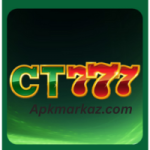 CT777 GAME