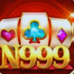 n999 game