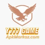 Y777 game