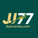 jj77 game