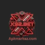 x92 game