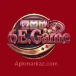 6e game