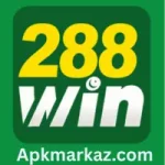 288win game