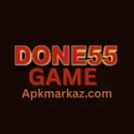 done55 game