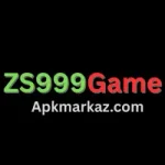 zs999 game