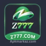 Z777 Game