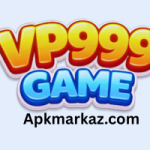 vp999 game