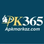 pk365 game
