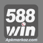 588win game