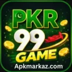 pkr 999 game