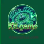 k8 game