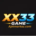 xx33 game