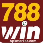 788win game