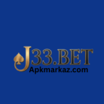 j33bet game