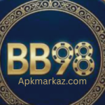 bb98 game