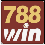 788win Game