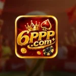 6ppp game