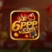 6ppp game