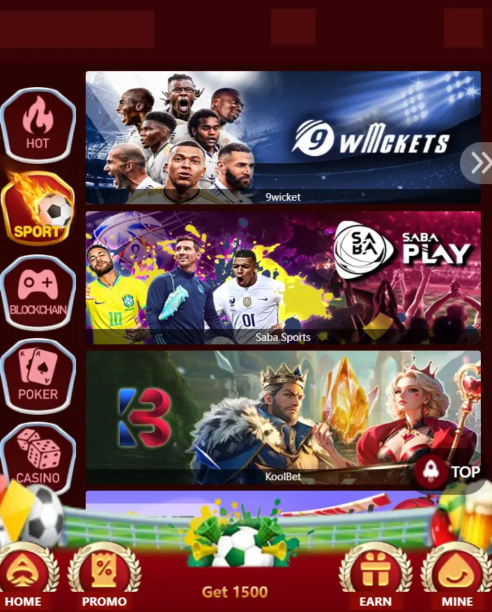 6ppp Game