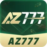 AZ777