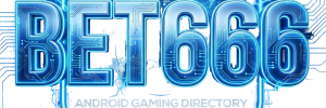 Bet66