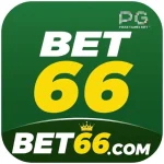 Bet66