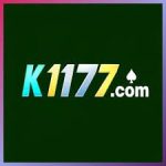 K1177 Game