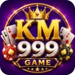 KM999