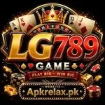 LG789 Game