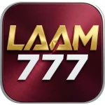 Laam777