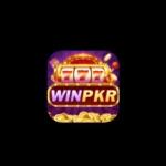 winpkr