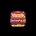 winpkr