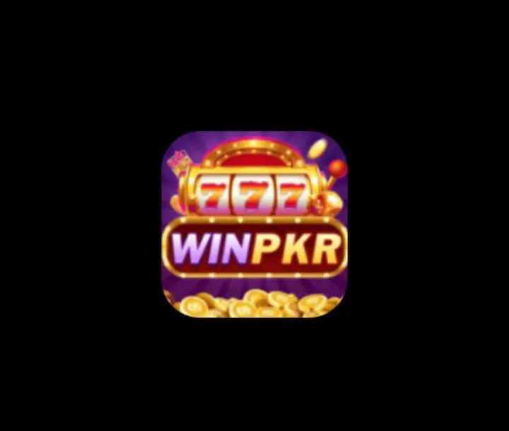 winpkr
